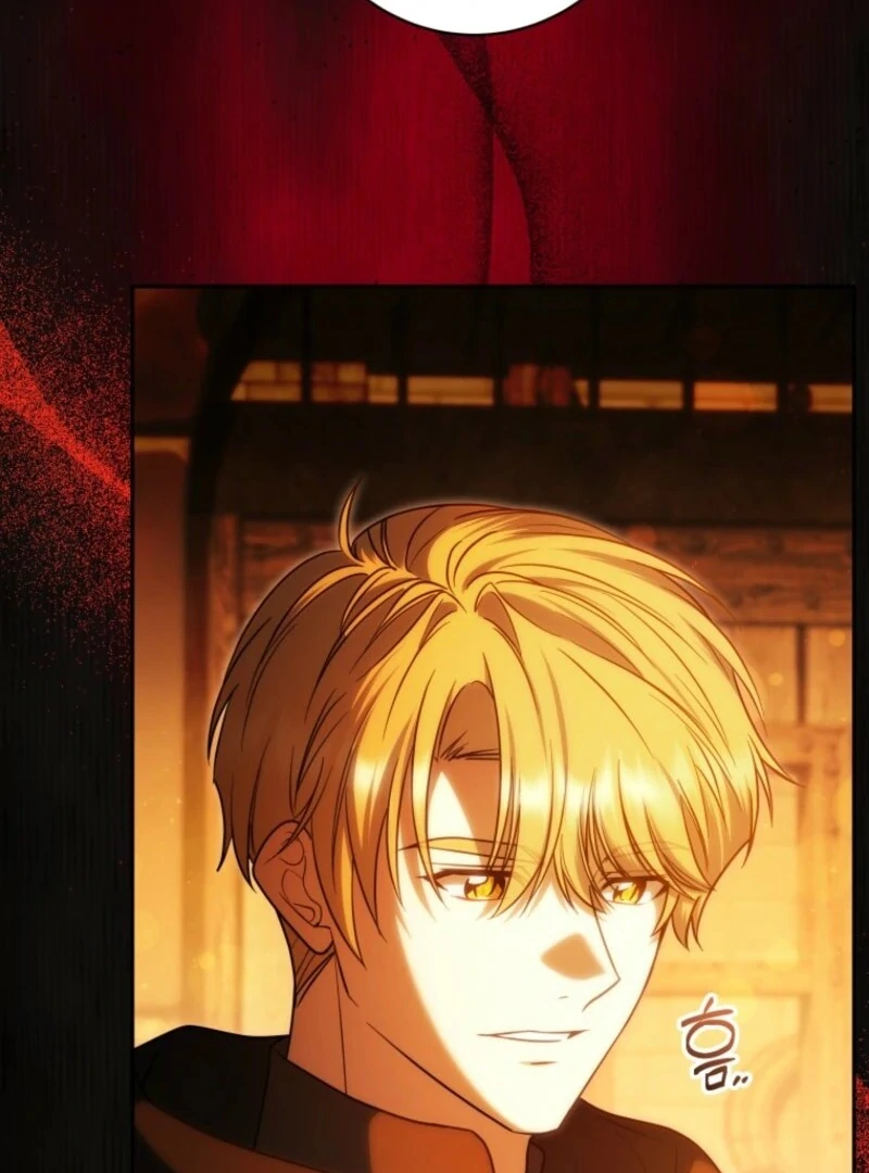 The Obsessive Emperor’s Capable Pharmacist Chapter 54 - Page 8