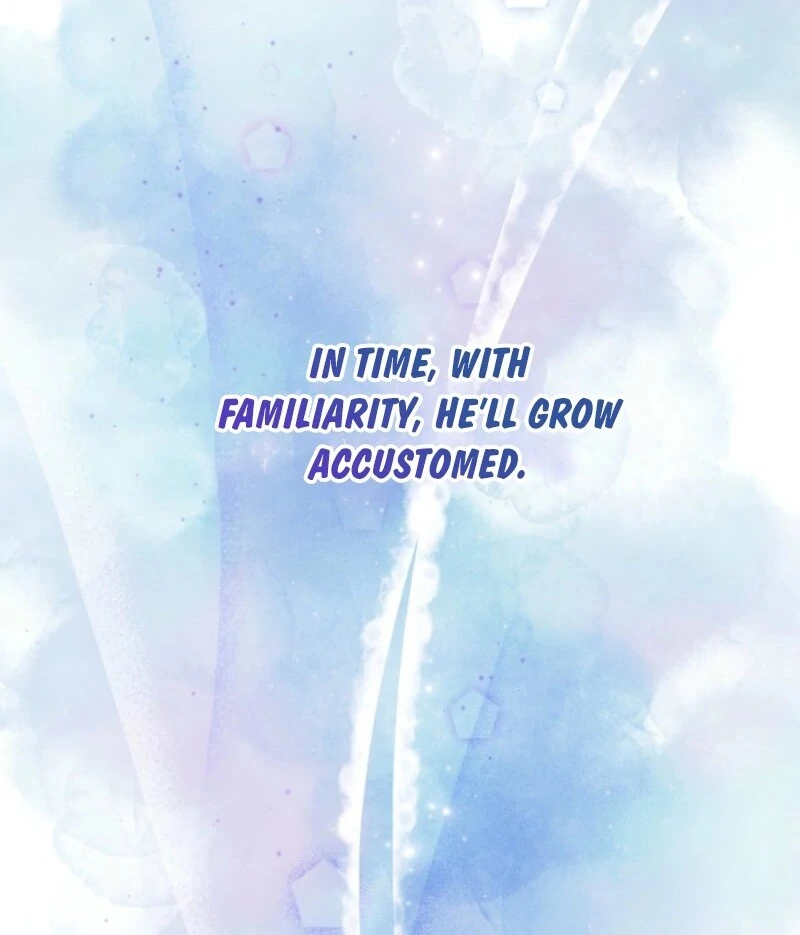 The Obsessive Emperor’s Capable Pharmacist Chapter 54 - Page 80