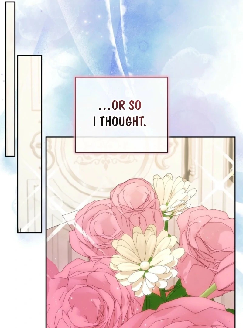 The Obsessive Emperor’s Capable Pharmacist Chapter 54 - Page 81