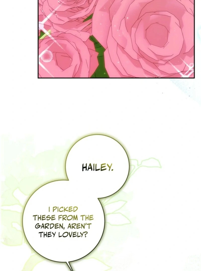 The Obsessive Emperor’s Capable Pharmacist Chapter 54 - Page 82