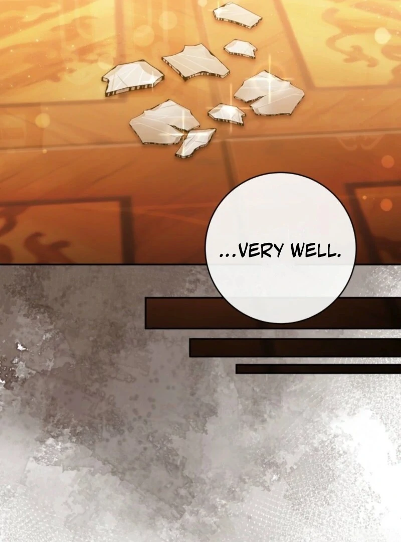 The Obsessive Emperor’s Capable Pharmacist Chapter 54 - Page 88