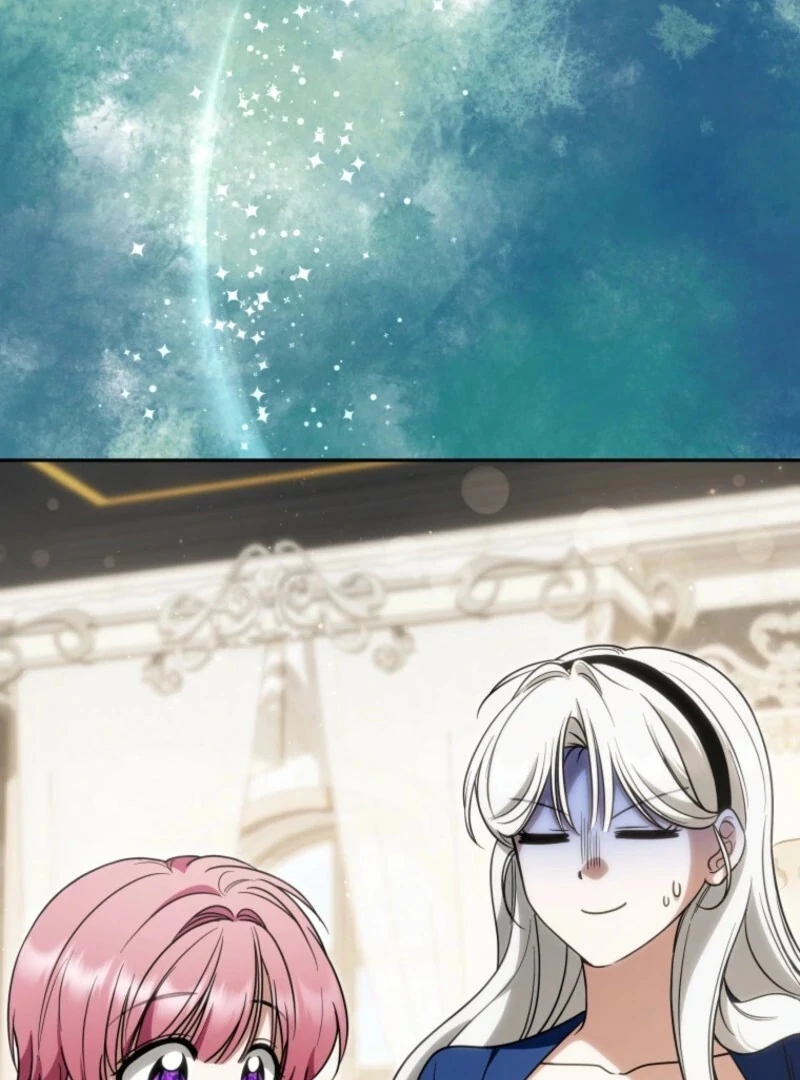 The Obsessive Emperor’s Capable Pharmacist Chapter 54 - Page 95