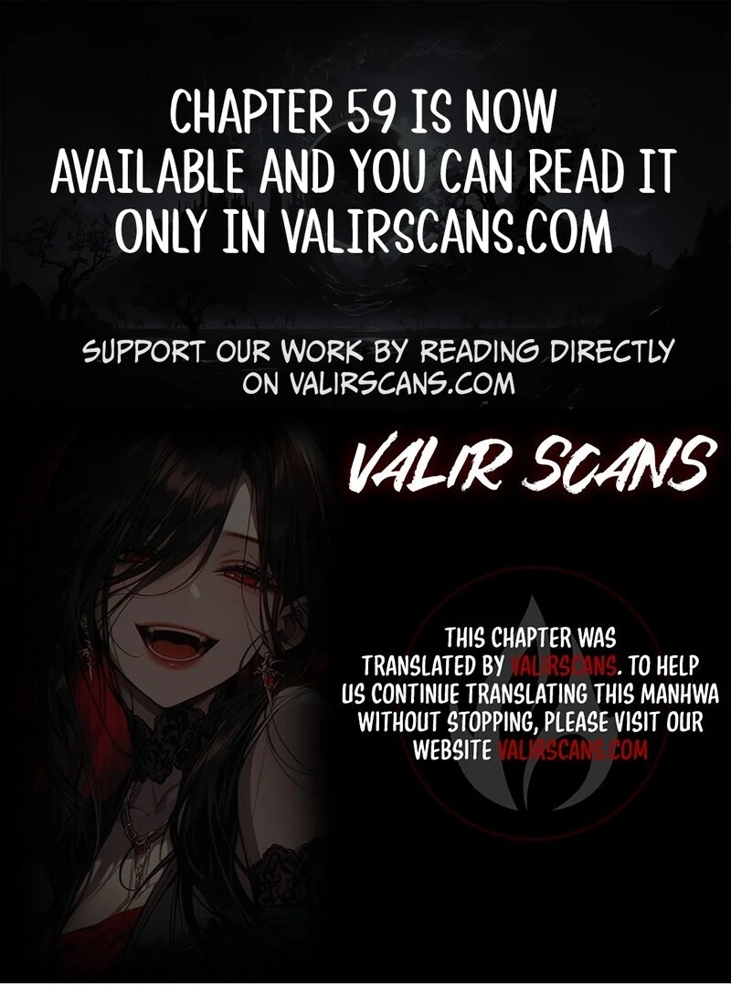 The Obsessive Emperor’s Capable Pharmacist Chapter 56 - Page 1