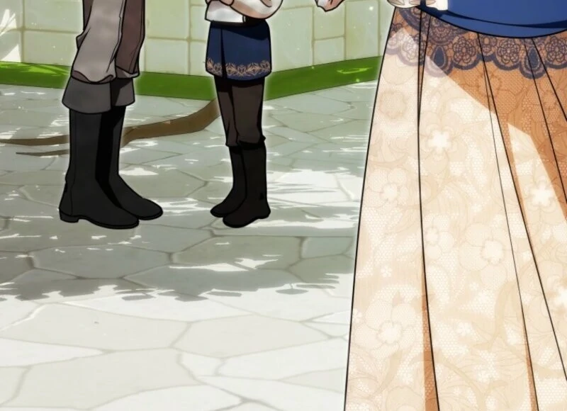 The Obsessive Emperor’s Capable Pharmacist Chapter 56 - Page 10