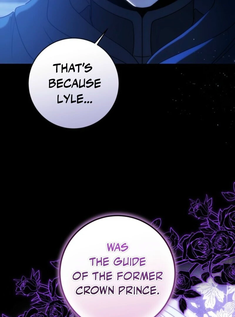 The Obsessive Emperor’s Capable Pharmacist Chapter 56 - Page 100