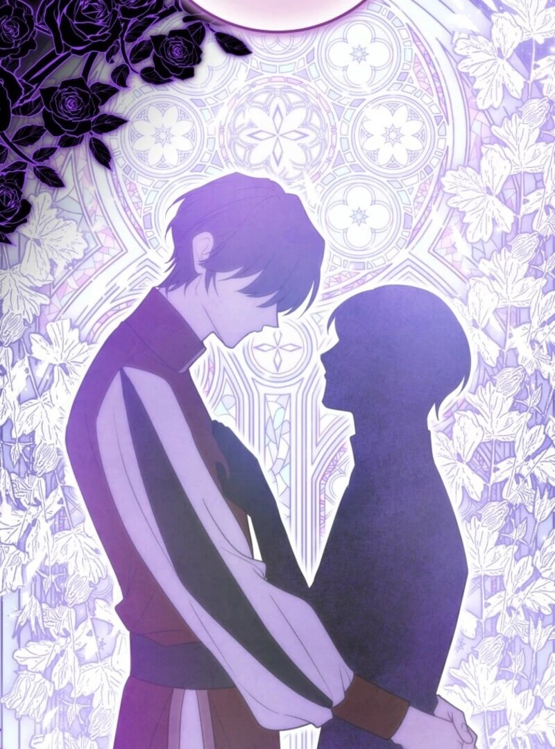 The Obsessive Emperor’s Capable Pharmacist Chapter 56 - Page 101