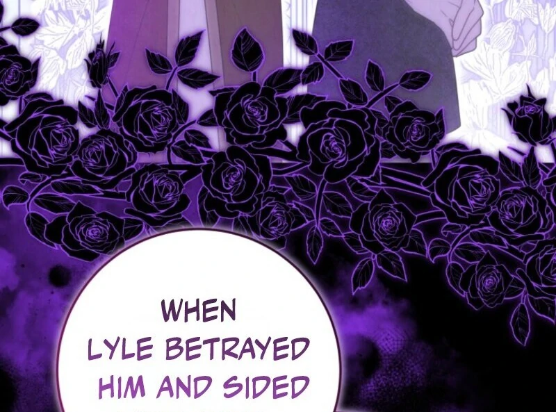 The Obsessive Emperor’s Capable Pharmacist Chapter 56 - Page 102