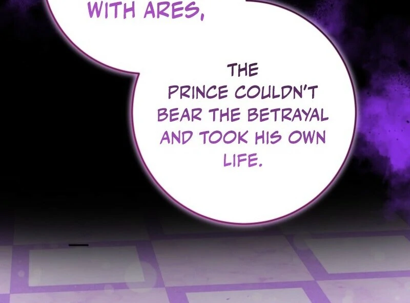 The Obsessive Emperor’s Capable Pharmacist Chapter 56 - Page 103