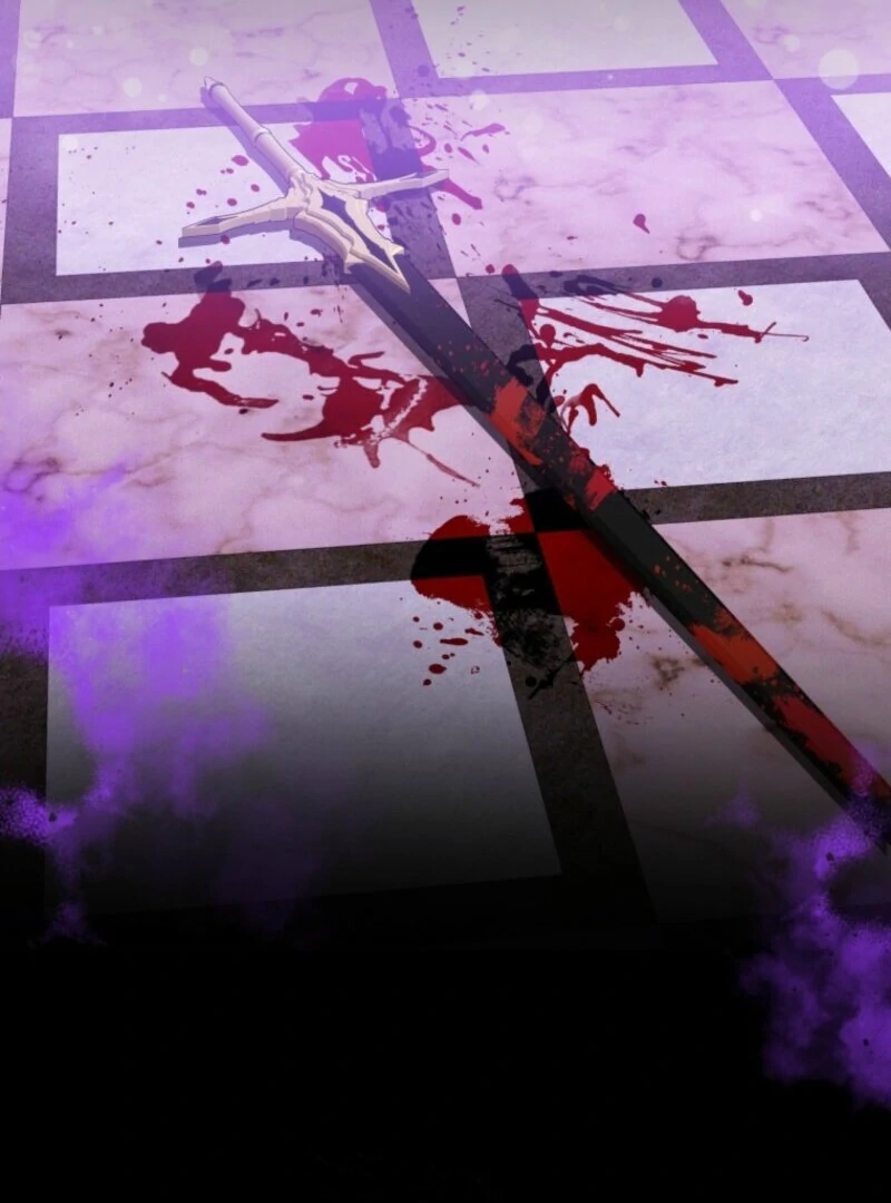 The Obsessive Emperor’s Capable Pharmacist Chapter 56 - Page 104