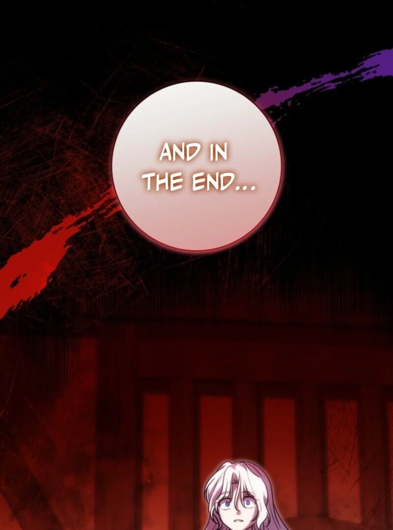 The Obsessive Emperor’s Capable Pharmacist Chapter 56 - Page 105