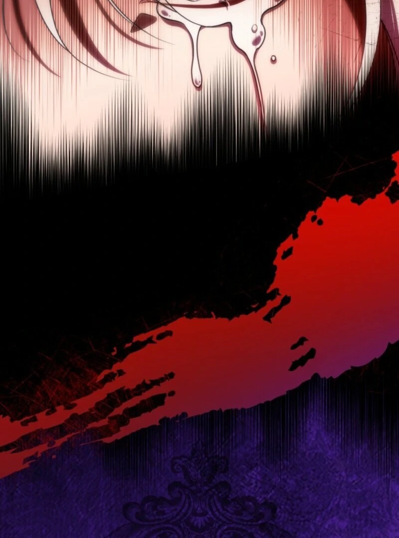 The Obsessive Emperor’s Capable Pharmacist Chapter 56 - Page 108