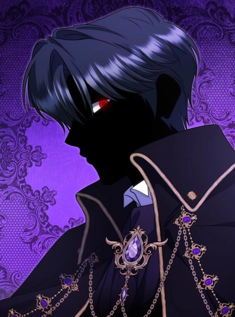 The Obsessive Emperor’s Capable Pharmacist Chapter 56 - Page 109