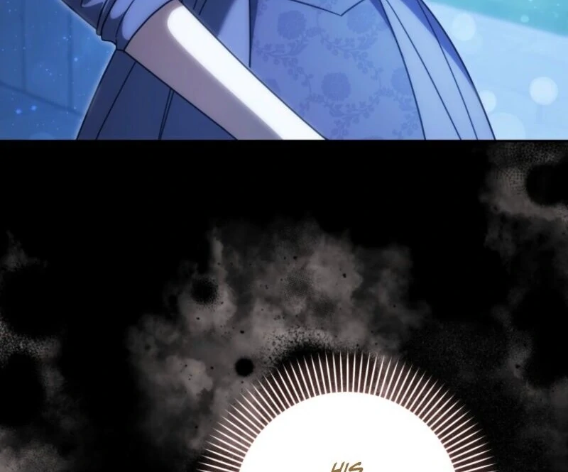 The Obsessive Emperor’s Capable Pharmacist Chapter 56 - Page 113