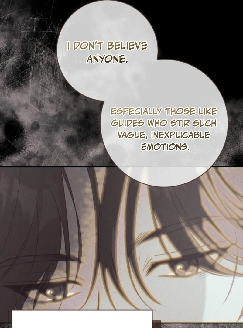 The Obsessive Emperor’s Capable Pharmacist Chapter 56 - Page 115