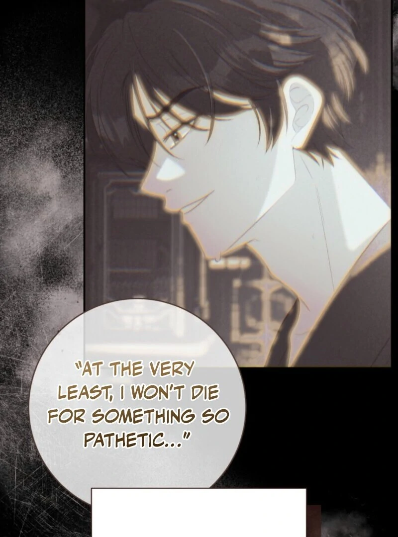 The Obsessive Emperor’s Capable Pharmacist Chapter 56 - Page 117