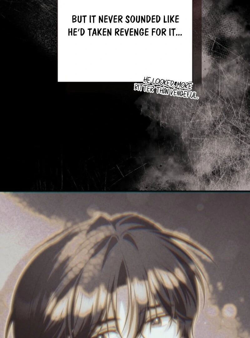 The Obsessive Emperor’s Capable Pharmacist Chapter 56 - Page 118