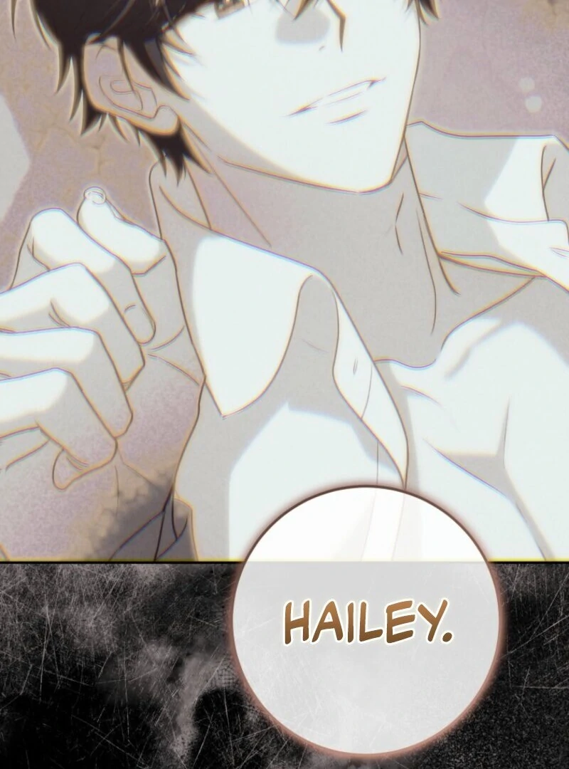 The Obsessive Emperor’s Capable Pharmacist Chapter 56 - Page 119