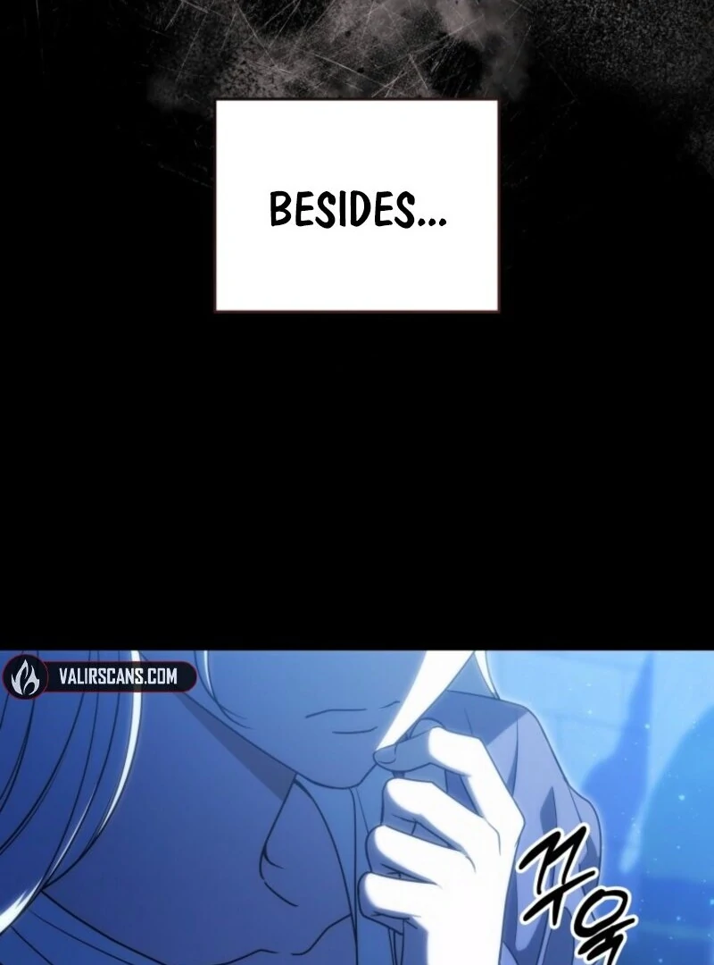 The Obsessive Emperor’s Capable Pharmacist Chapter 56 - Page 120