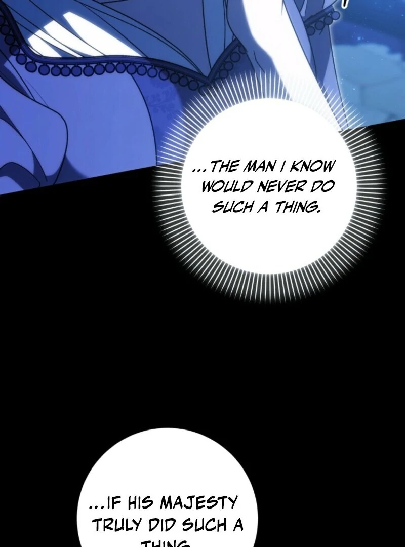 The Obsessive Emperor’s Capable Pharmacist Chapter 56 - Page 121