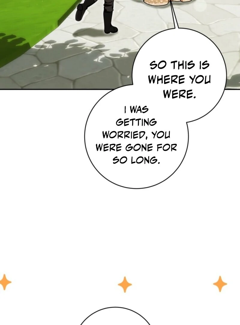 The Obsessive Emperor’s Capable Pharmacist Chapter 56 - Page 13