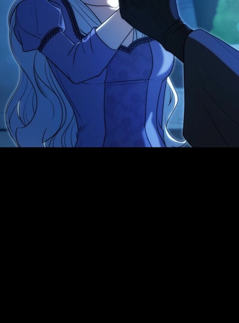 The Obsessive Emperor’s Capable Pharmacist Chapter 56 - Page 132