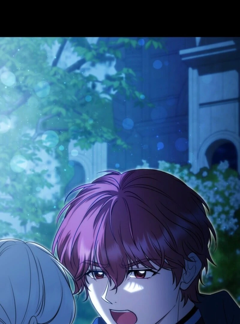 The Obsessive Emperor’s Capable Pharmacist Chapter 56 - Page 133