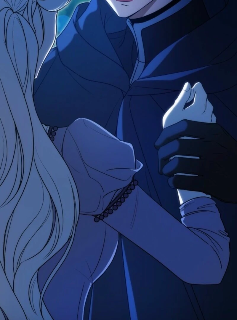 The Obsessive Emperor’s Capable Pharmacist Chapter 56 - Page 134