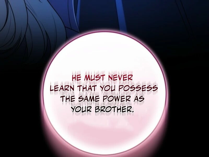 The Obsessive Emperor’s Capable Pharmacist Chapter 56 - Page 135