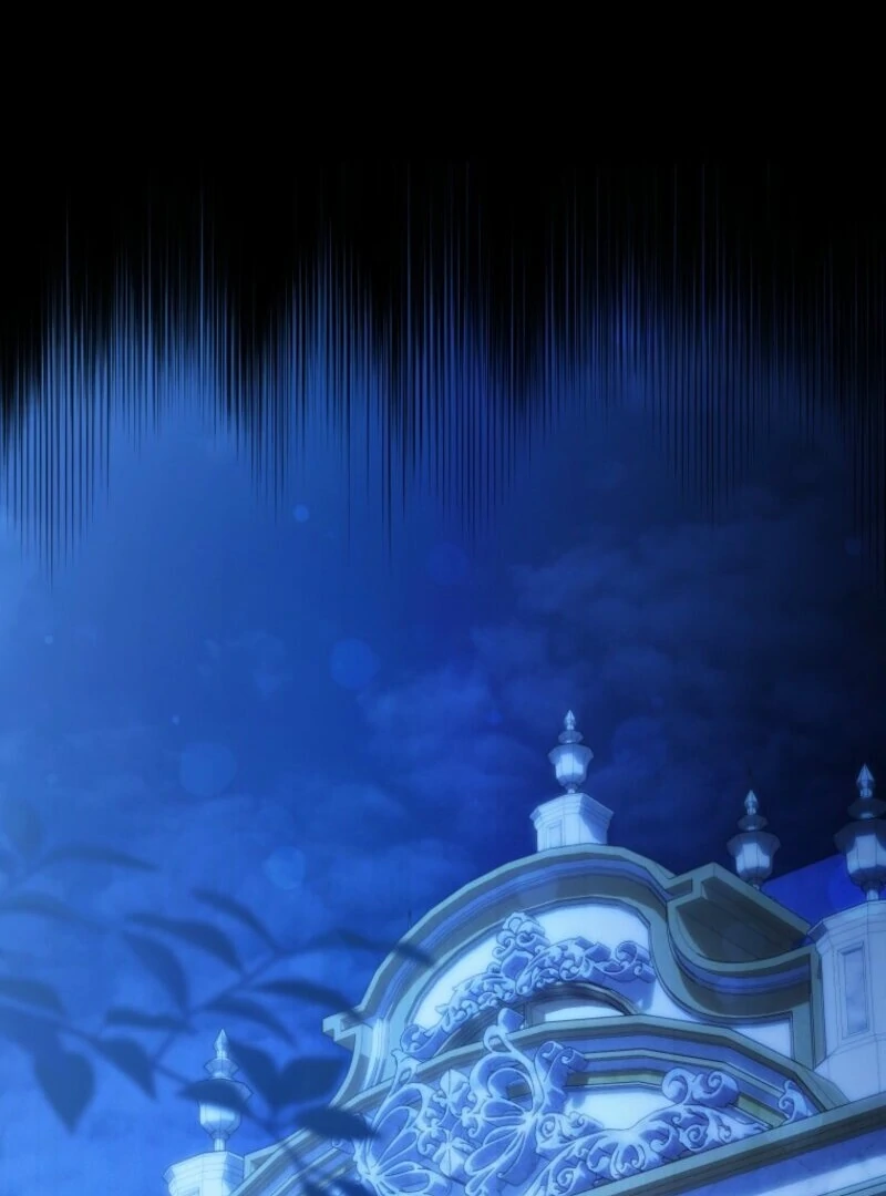 The Obsessive Emperor’s Capable Pharmacist Chapter 56 - Page 137