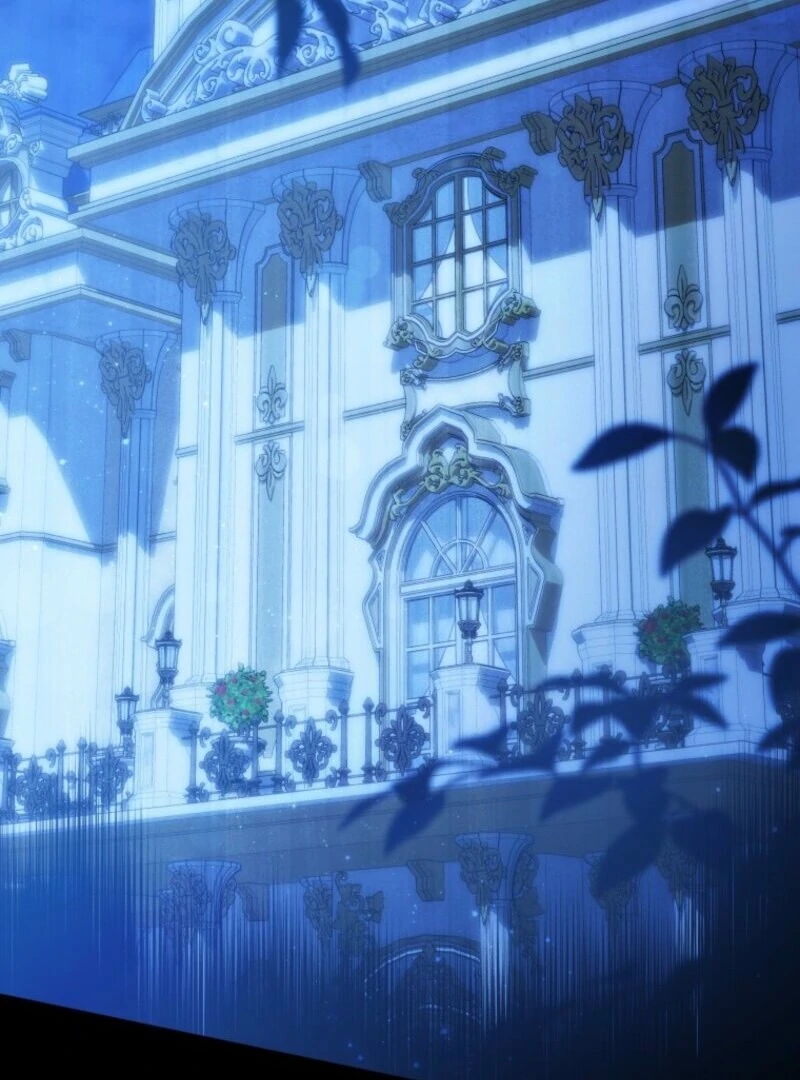 The Obsessive Emperor’s Capable Pharmacist Chapter 56 - Page 138