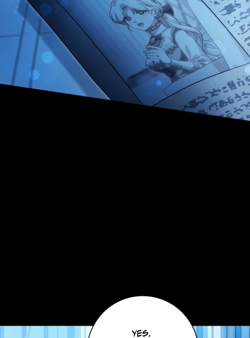 The Obsessive Emperor’s Capable Pharmacist Chapter 56 - Page 140