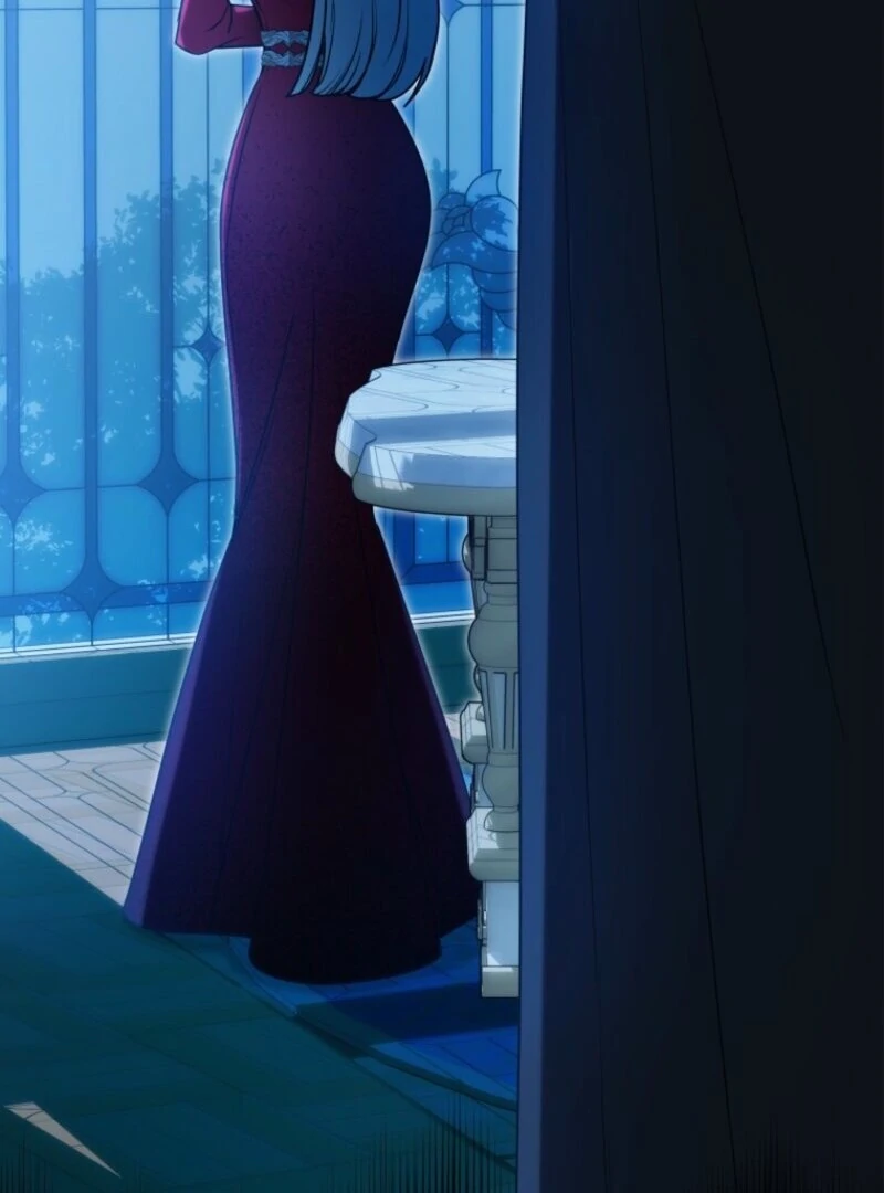 The Obsessive Emperor’s Capable Pharmacist Chapter 56 - Page 142