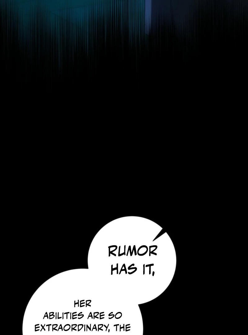 The Obsessive Emperor’s Capable Pharmacist Chapter 56 - Page 143