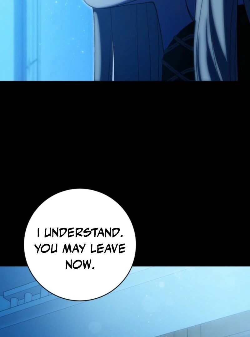 The Obsessive Emperor’s Capable Pharmacist Chapter 56 - Page 146