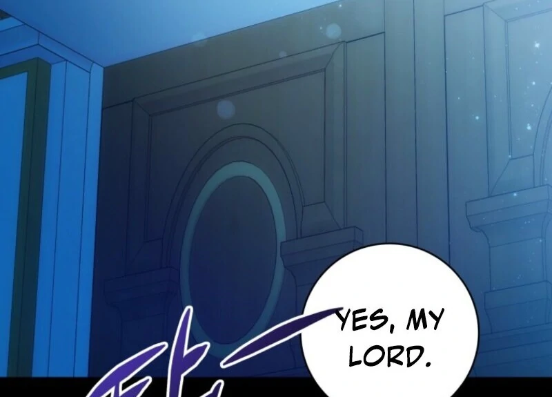 The Obsessive Emperor’s Capable Pharmacist Chapter 56 - Page 147