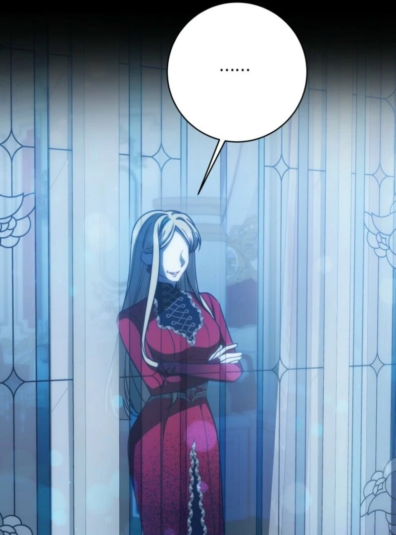 The Obsessive Emperor’s Capable Pharmacist Chapter 56 - Page 149