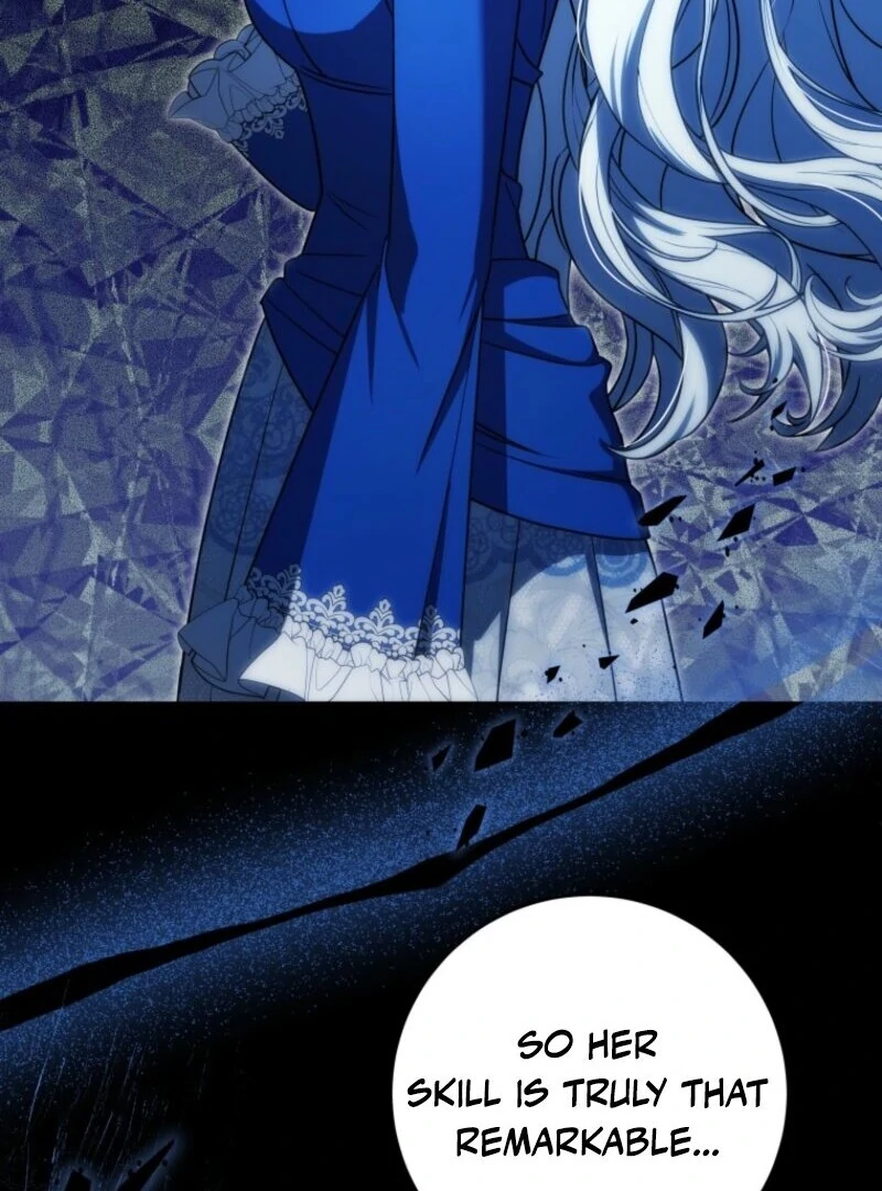 The Obsessive Emperor’s Capable Pharmacist Chapter 56 - Page 152