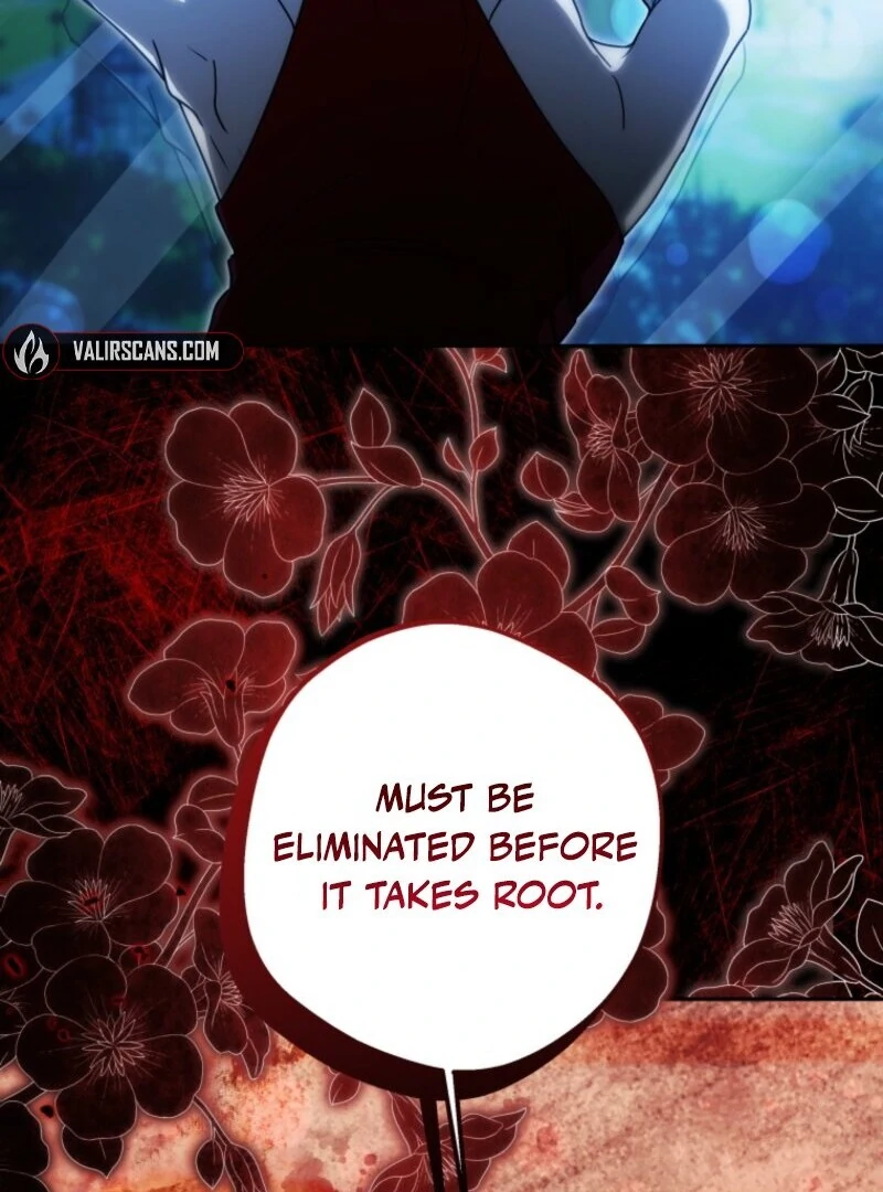 The Obsessive Emperor’s Capable Pharmacist Chapter 56 - Page 155