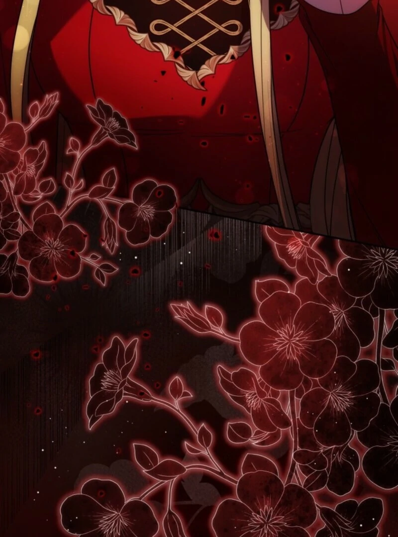 The Obsessive Emperor’s Capable Pharmacist Chapter 56 - Page 157