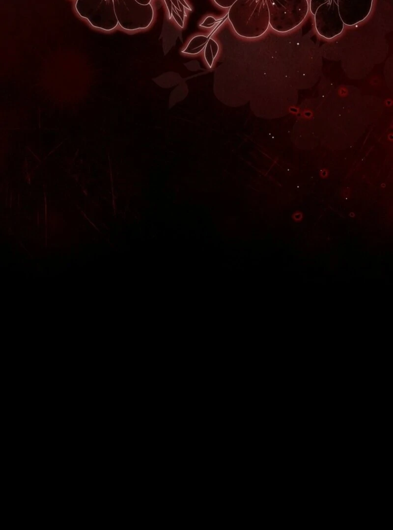 The Obsessive Emperor’s Capable Pharmacist Chapter 56 - Page 158