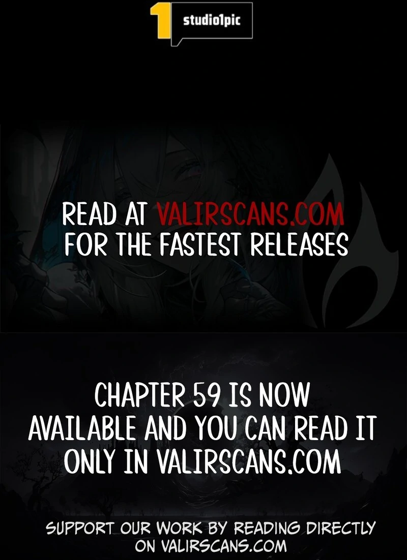 The Obsessive Emperor’s Capable Pharmacist Chapter 56 - Page 161