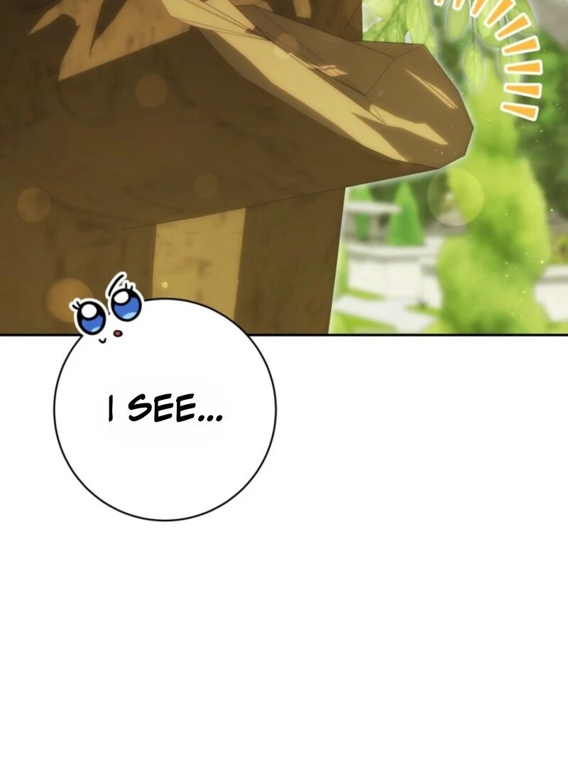 The Obsessive Emperor’s Capable Pharmacist Chapter 56 - Page 19