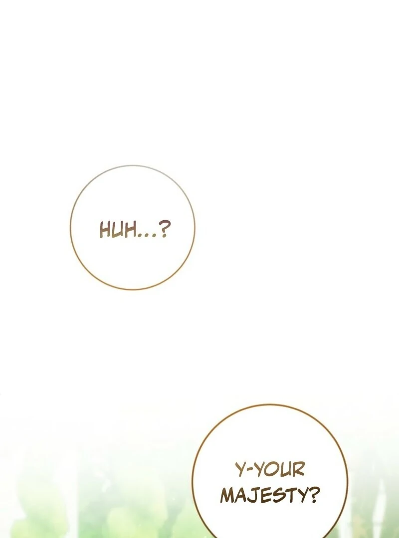 The Obsessive Emperor’s Capable Pharmacist Chapter 56 - Page 2