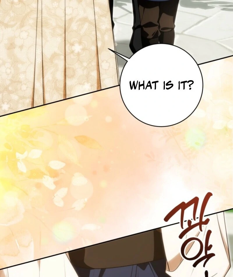 The Obsessive Emperor’s Capable Pharmacist Chapter 56 - Page 32