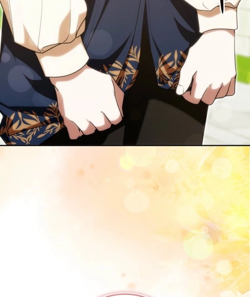 The Obsessive Emperor’s Capable Pharmacist Chapter 56 - Page 33