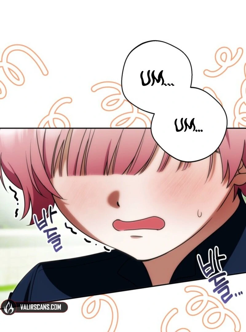 The Obsessive Emperor’s Capable Pharmacist Chapter 56 - Page 38