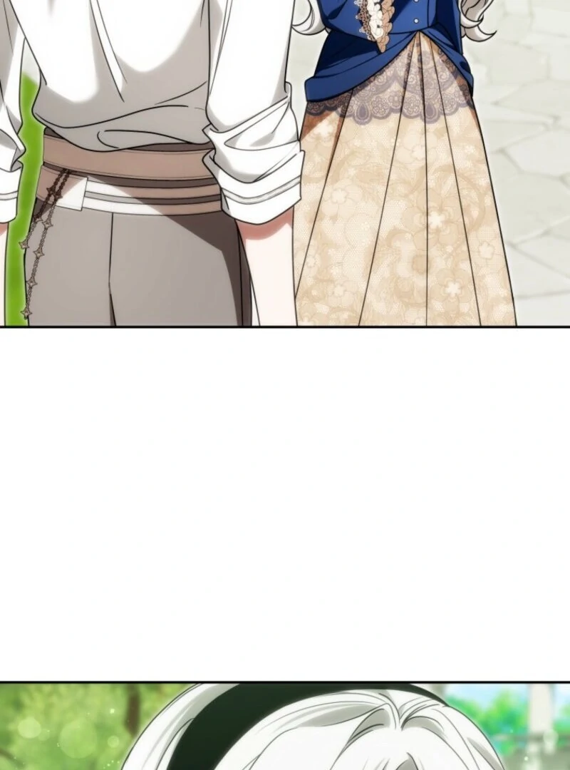 The Obsessive Emperor’s Capable Pharmacist Chapter 56 - Page 42