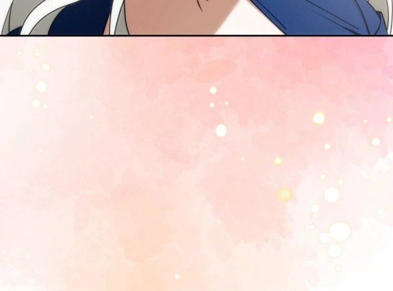 The Obsessive Emperor’s Capable Pharmacist Chapter 56 - Page 44