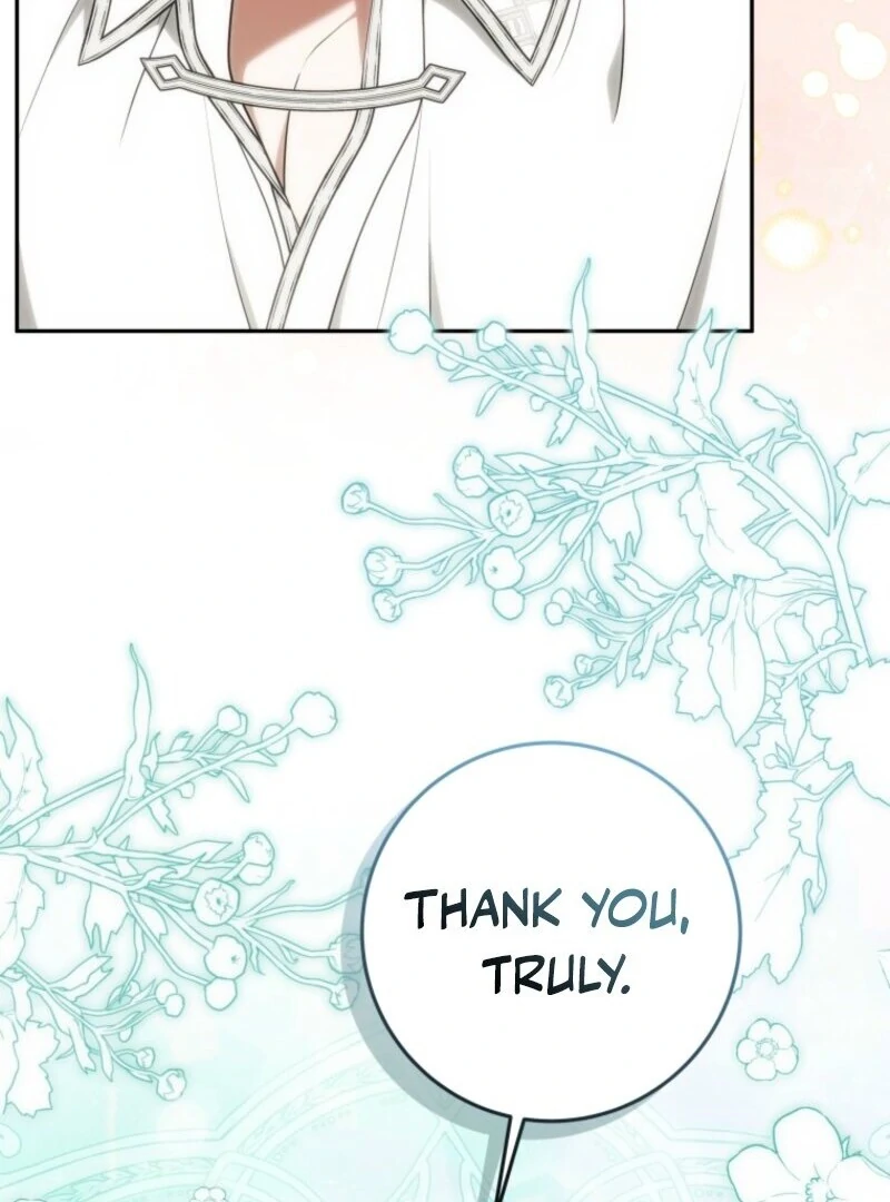 The Obsessive Emperor’s Capable Pharmacist Chapter 56 - Page 46