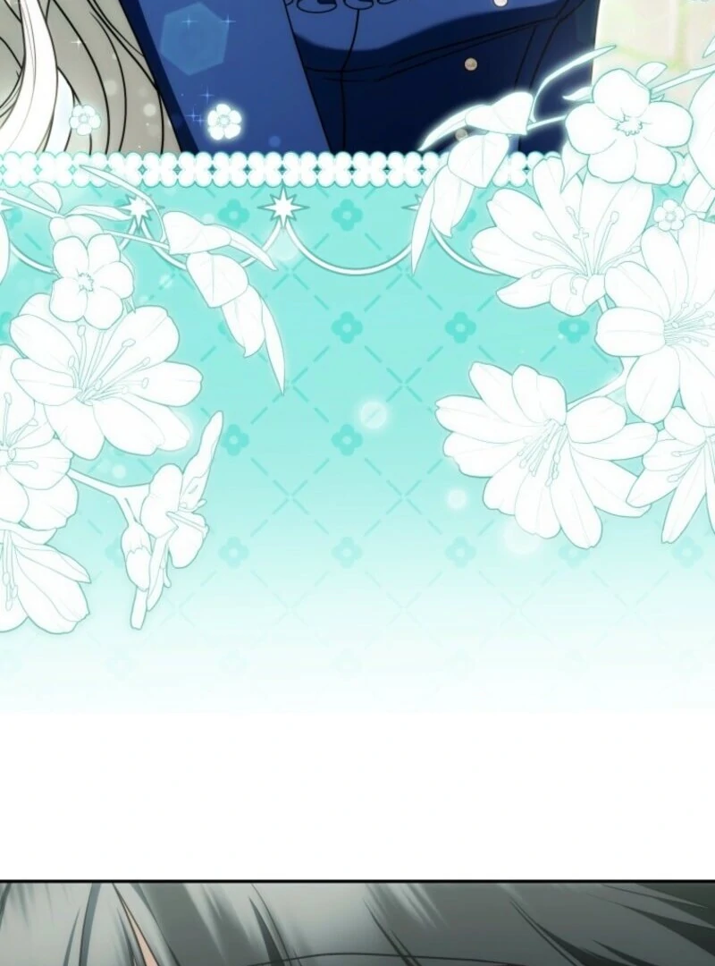 The Obsessive Emperor’s Capable Pharmacist Chapter 56 - Page 48